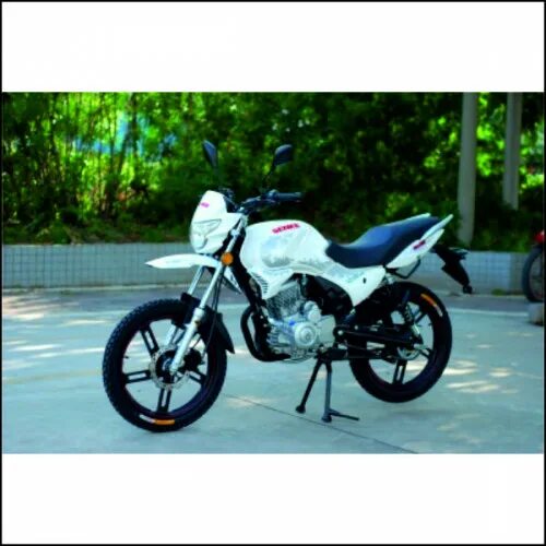 Мотоцикл regulmoto sk200 9. Senke Regulmoto 200-9. Мотоцикл регулмото 200 кубов.