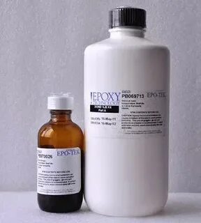 Epo tek