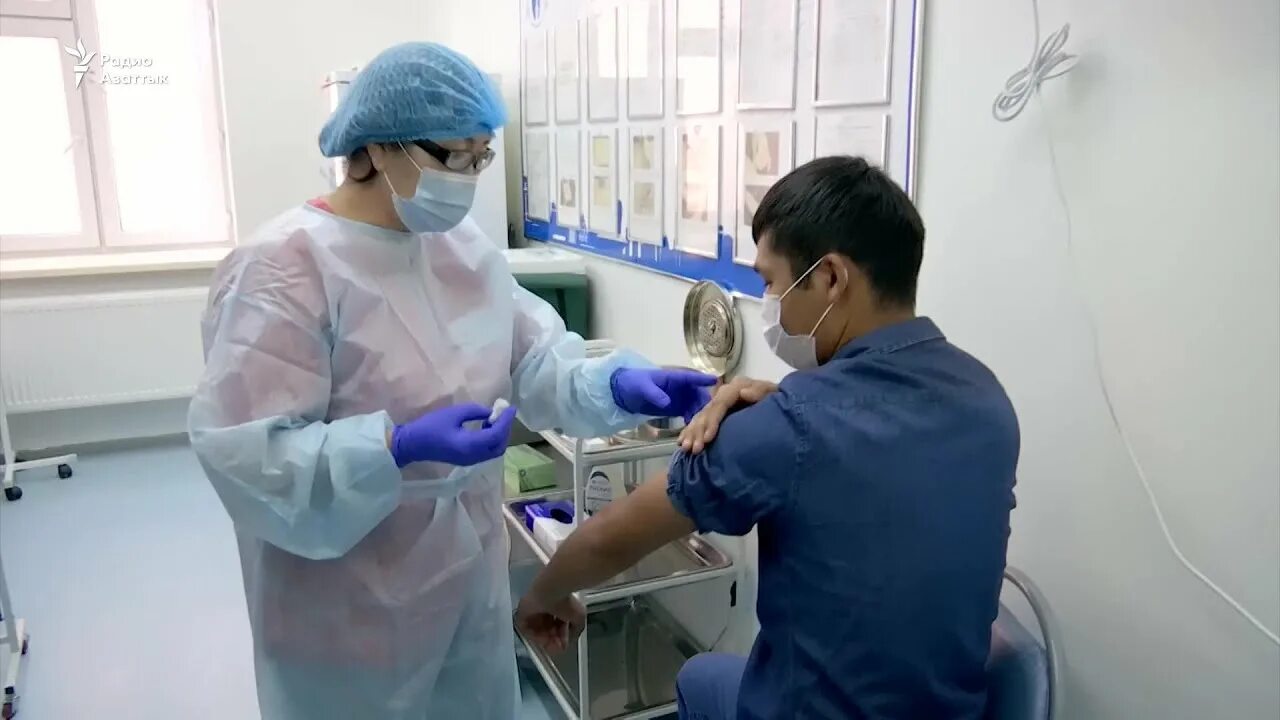 Вакцинация в Казахстане. Иммунизация в Казахстане. Против вакцинации Казахстан. Вакцинация в Казахстане здравоохранения.