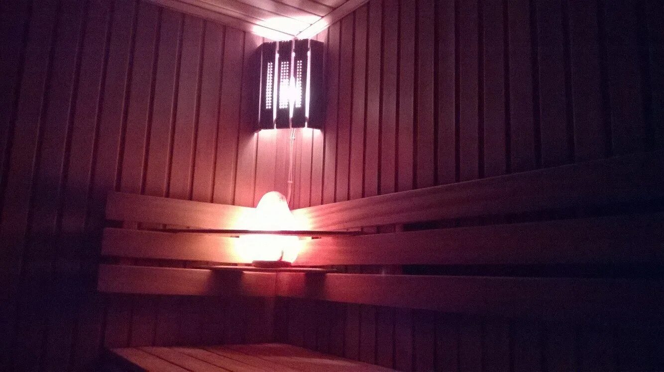 Хамам набережные челны сакура. Сауна 26 комплекс сабай набережные челны. Сауна космос набережные челны. Сакура семейная сауна 9 комплекс. Семейная сауна набережные челны.