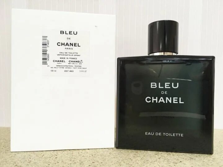 (chanel blue de chanel) emaar 6 мл. Шанель в золотом яблоке. Блю де шанель мужские духи. Арабская версия шанель. Духи женские шанель золотой.