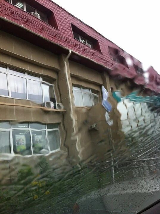 Сбербанк ватутина 57. Банк первоуральск сбербанк. Ватутина 5 омск. Улица трубников первоуральск. Ватутина 57 первоуральск.