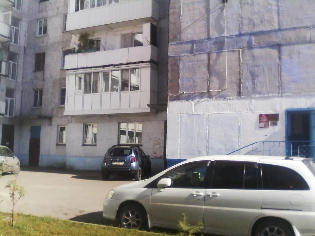 отдел полиции кемерово. кемерово, ул. дружбы 5 новокузнецк. октябрьская 40. ворошилова, д.