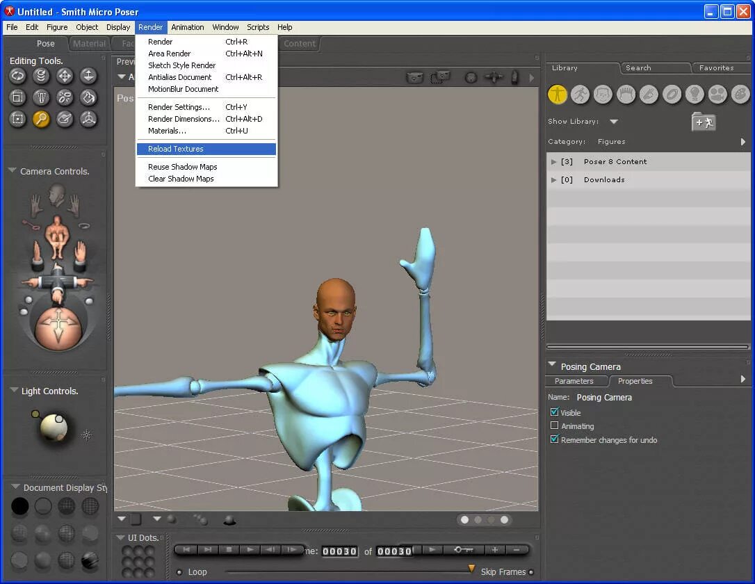 Smith micro poser pro. Thrixxx launcher. Poser pro 11. Редактор поз. Daz studio программа.