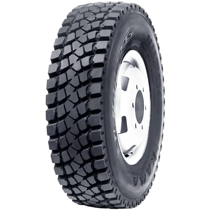 Шины кама 315 80. 315/80 r22.5 кама nu 701. 315/80r22.5 кама nu 701 156/150k tl. 315/80 r22,5 kama nu-701. кама 701 315/80r22.5.