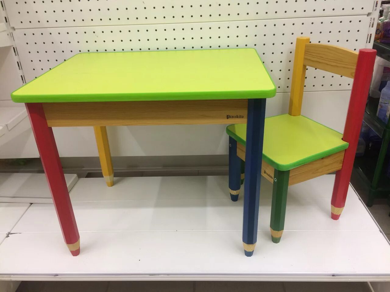Стол и стульчик для детей от 1 года пластиковый. Детский столик со стульчиком от 1. Стол для детей авито. Детский складной стол и стул. Стол для детей авито.