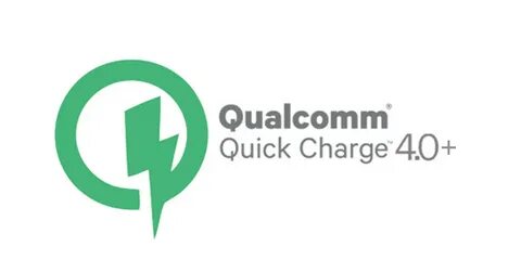 Qualcomm charge