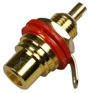 Rca r