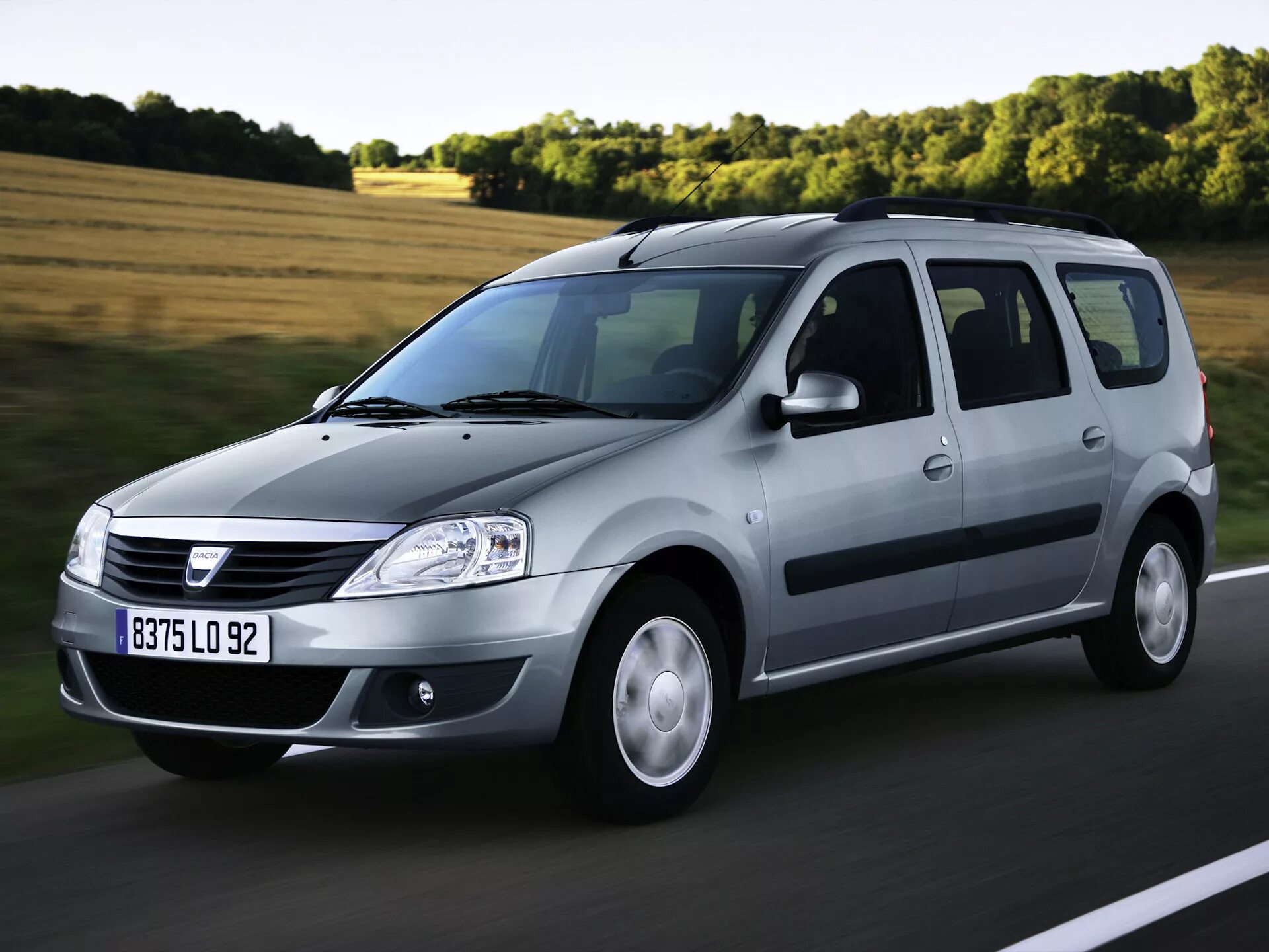 Логан 5. Dacia logan универсал 2006. рено логан мсв. логан мсв универсал. dacia logan 1.