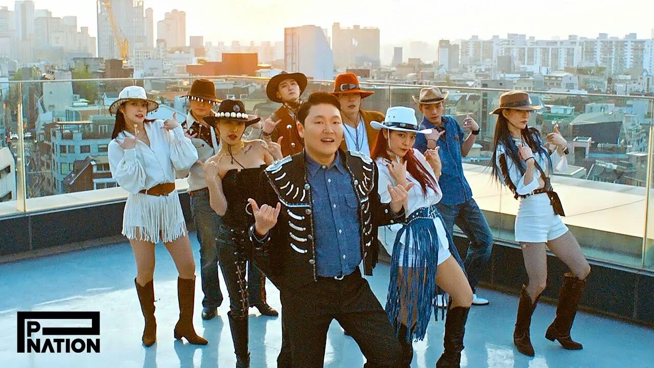 Psy that that текст. Псай и бтс. psy подтанцовка. клип psy that. psy_0729_sbs inkigayo_gangnam style (강남스타일).