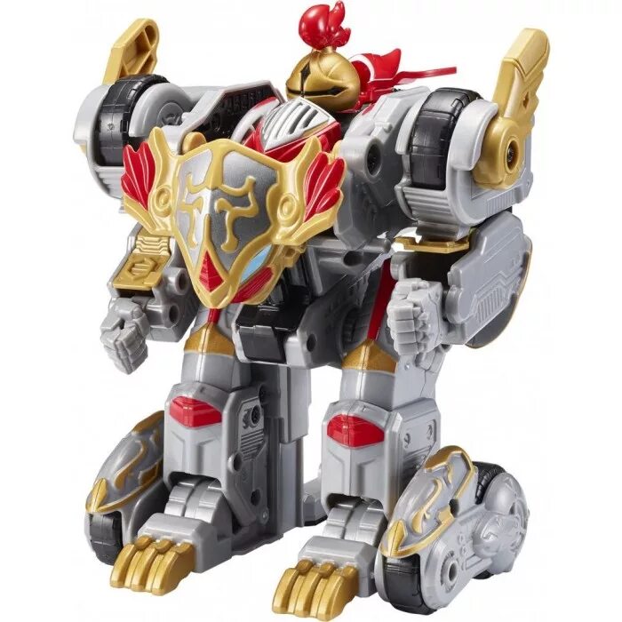 Монкарт мегароид. Трансформер young toys monkart мегароид ланцелот 330018. монкарт мегароид ланцелот. трансформер young toys monkart мегароид рарркен 330017. игрушки монкарт ланцелот.