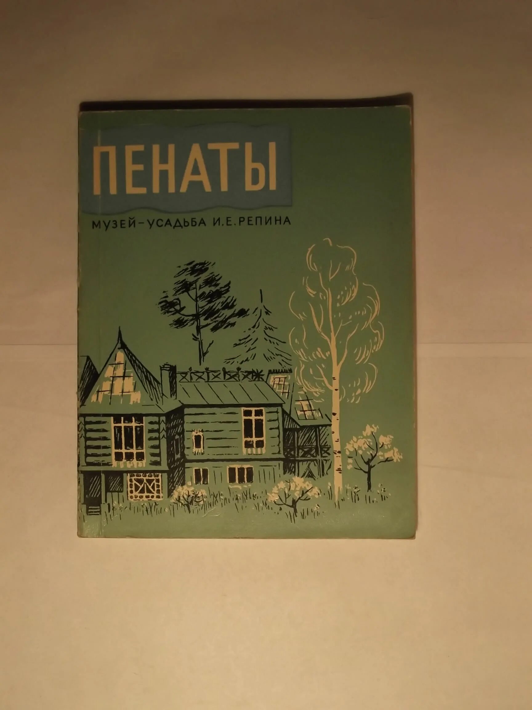 наши пенаты школа. частная школа пенаты. фонд недвижимости пенаты. наши пенаты логотип. профсоюзная 92 школа наши пенаты.