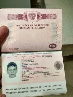 Новый образец старый образец