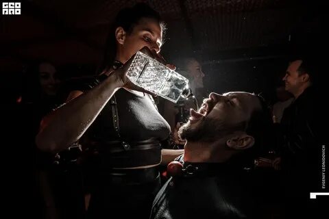В 2040 году 1 июня пятница