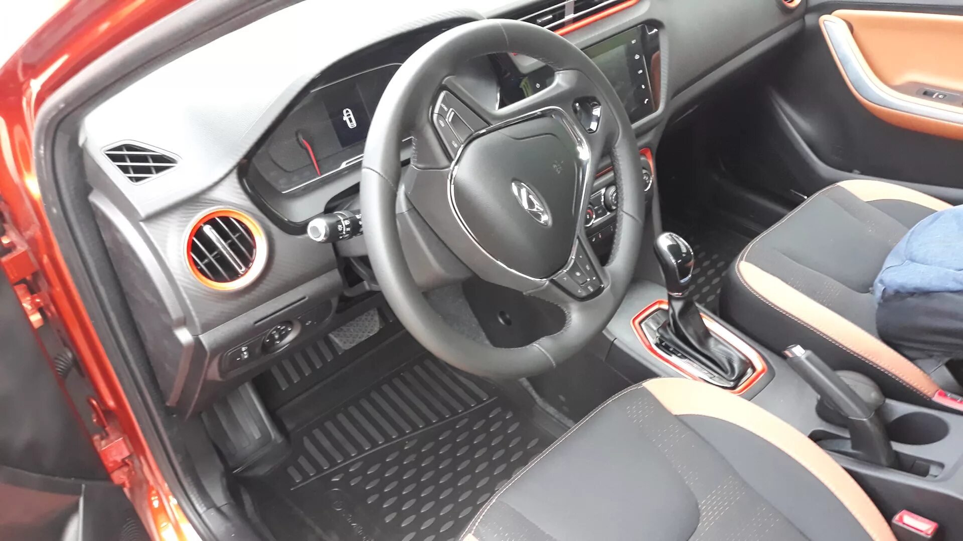 Драйв 2 чери тигго. Чери тигго 2 салон. chery tiggo 2 салон. тигго 2 салон. chery tiggo 2 2017 салон.