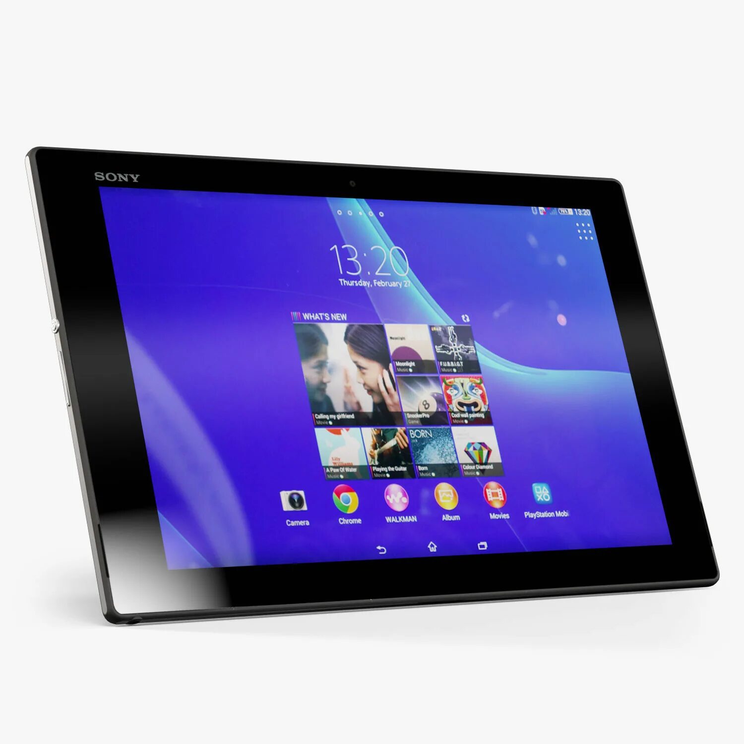 Планшет xperia z2. Sony Xperia z2 Tablet. Sony Tablet z2. Sony Xperia Tablet z1. Планшет Sony Xperia Tablet z1.