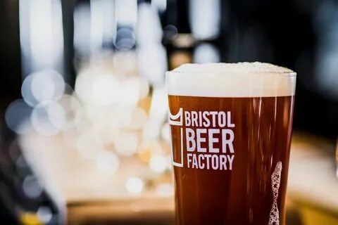 Lets do brewery
