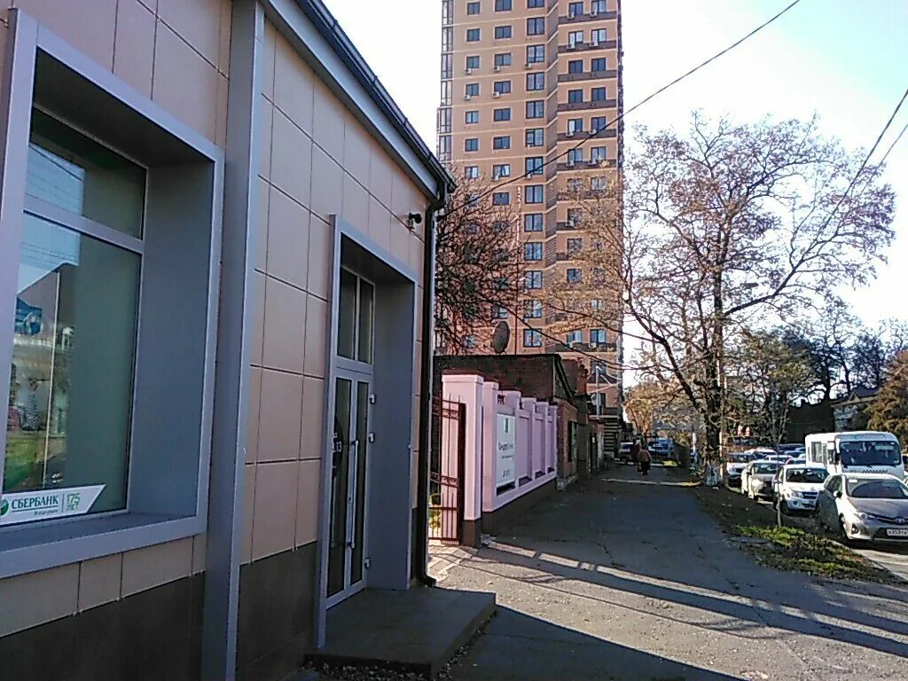 киндер клиник ростов на дону на варфоломеева. киндер клиник ростов. киндер клиник ростов на дону. кабинет педиатра дружбы 9. киндер клиник ростов на дону на варфоломеева.