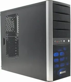 H 70