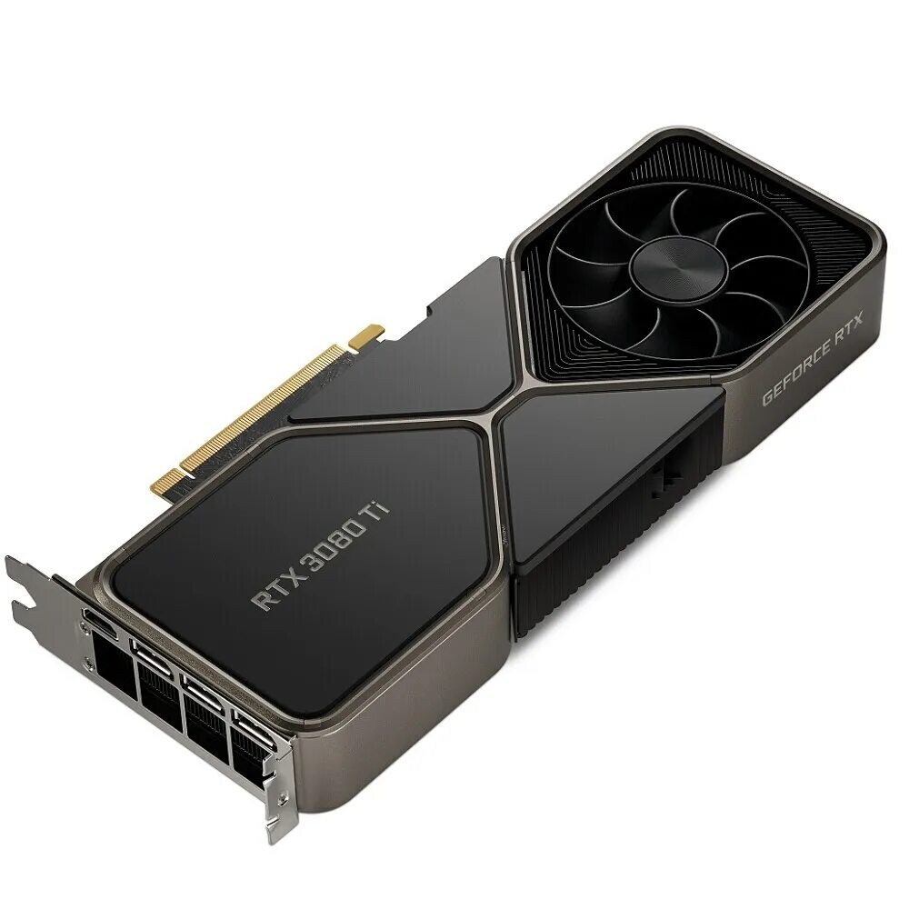 384 bit