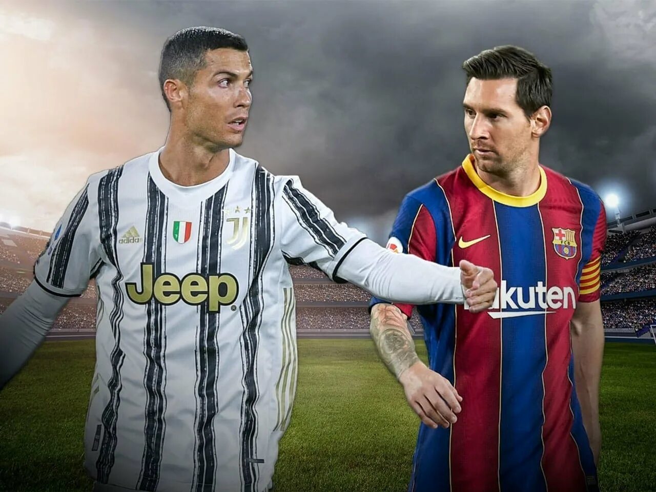 Месси против роналдо. Месси и Роналду. Лионель Месси и Криштиану Роналду. Криштиану Роналду против Месси. Messi Ronaldo.