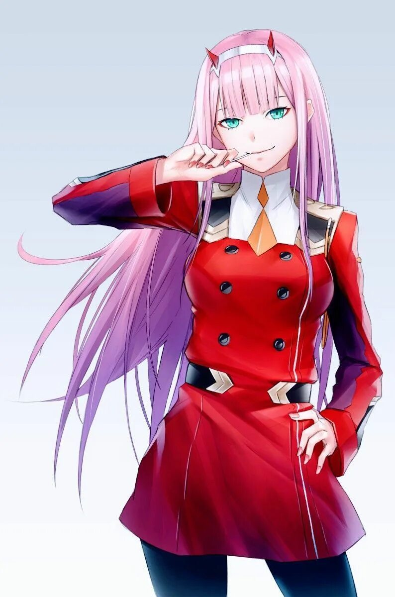 Zero 2 0