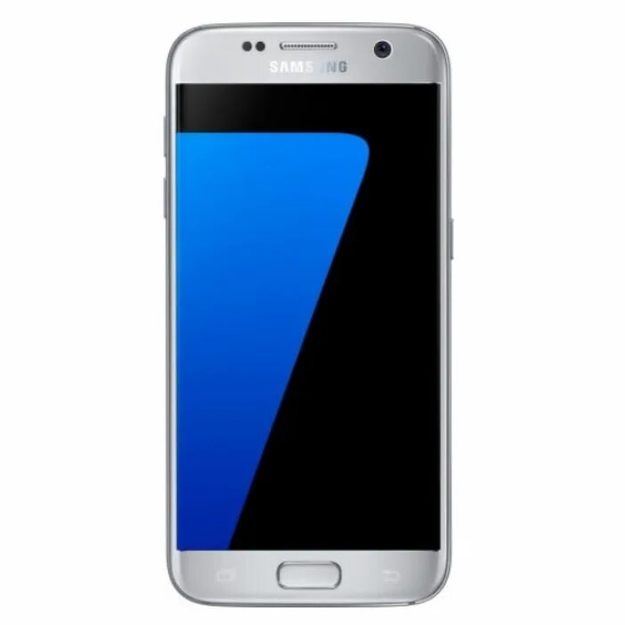 Samsung galaxy sm 7. Samsung g930f. Samsung SM-g930f. Самсунг галакси s7 Edge. Samsung Galaxy s7 32gb Samsung.
