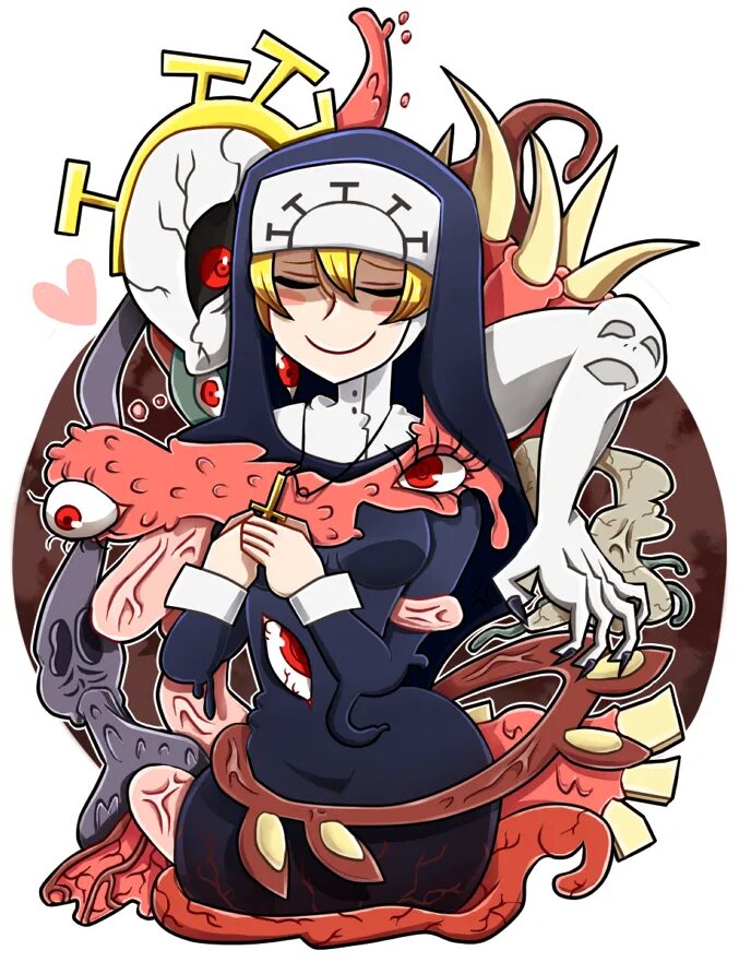 Дабл персонаж. Дабл из skullgirls. skullgirls double. skullgirls 2 nd encore double.