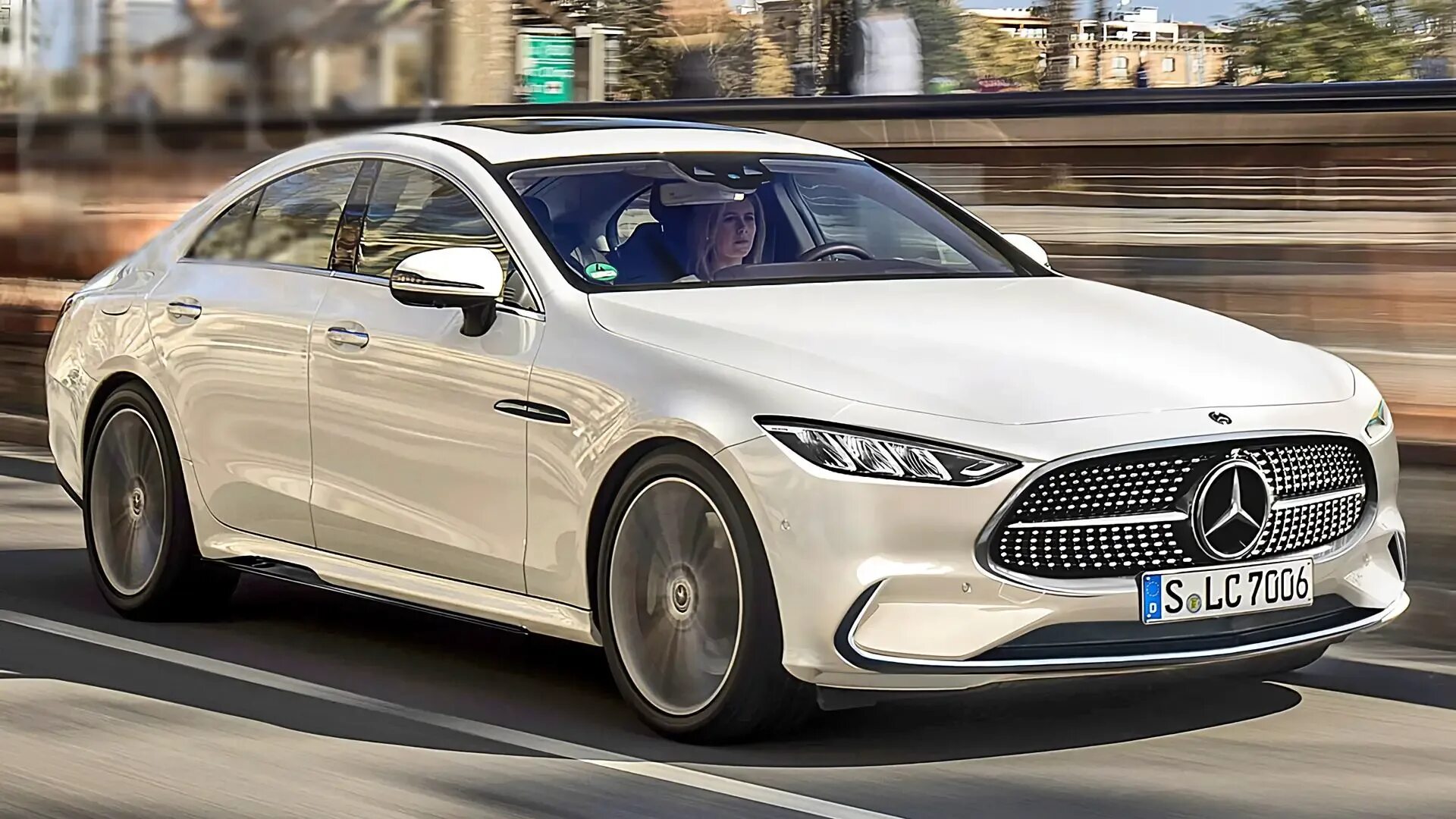 Самая новая версия 2025 год. Мерседес е купе 2025. mercedes s coupe 2025. мерседес бенц cle 2025. mercedes e class 2025.