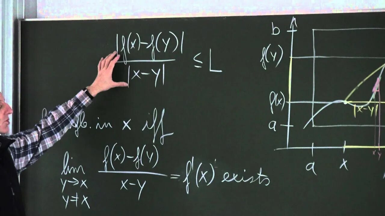 Laboratories in atomic physics. А 15 12 математика. Математика 12. Math min js. Математический фон.