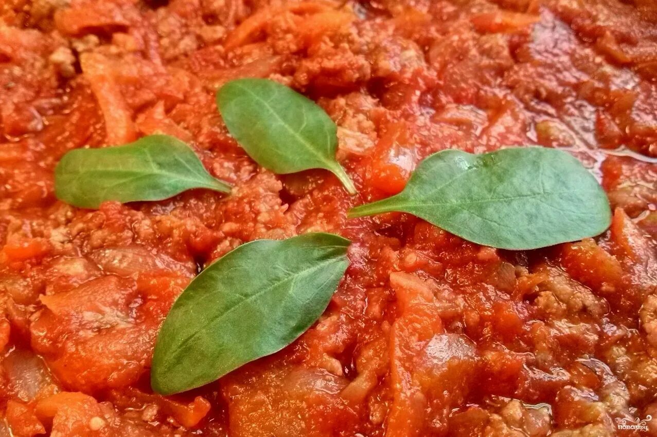 Соус с фаршем и помидорами. Фарш. фарш с помидорами. фарш в томатах. фарш с помидорами на сковороде.