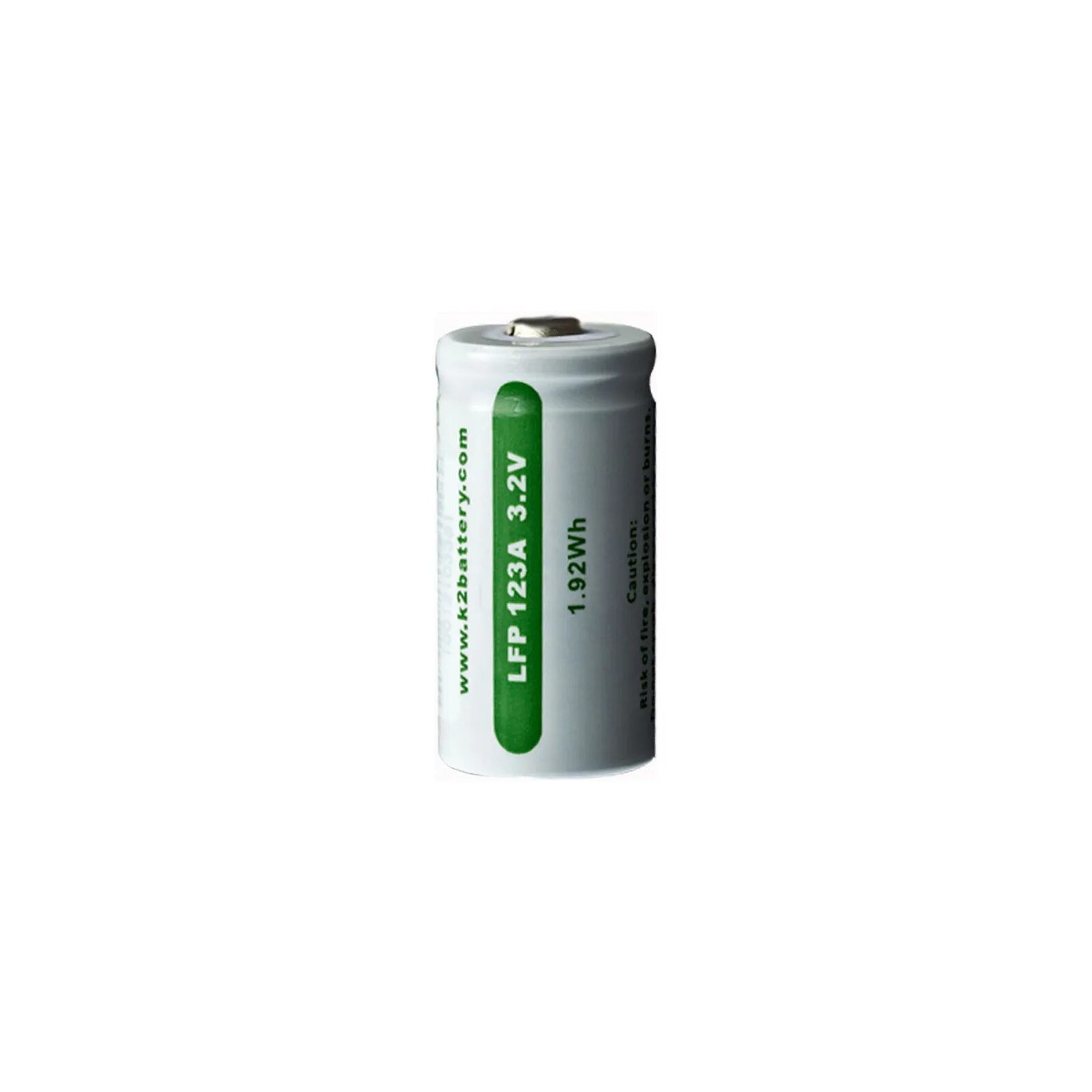 Аккумулятор 2.3. Lfp123a 3,2v 600mah. аккумуляторная батарейка 3v 600am. батарейка энергия cr34615. cr132a аккумулятор батарейка.