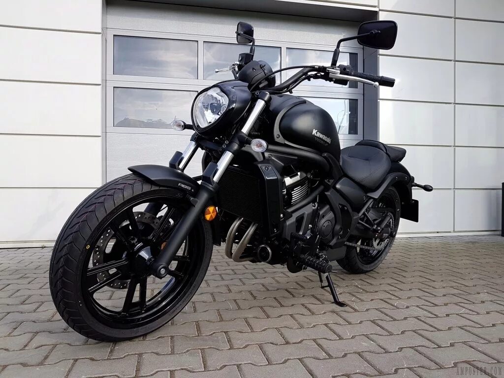 Вулкан 650s. Кавасаки вулкан 650s. Kawasaki vulcan 650. Kawasaki en650 vulcan s. Кавасаки вулкан 650.