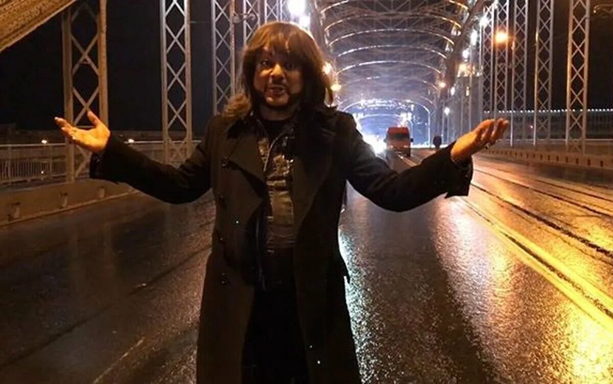 Киркоров концерт в кремле. Киркоров бежит. Филипп киркоров 2023. Киркоров вернулся. Филипп киркоров 2023.