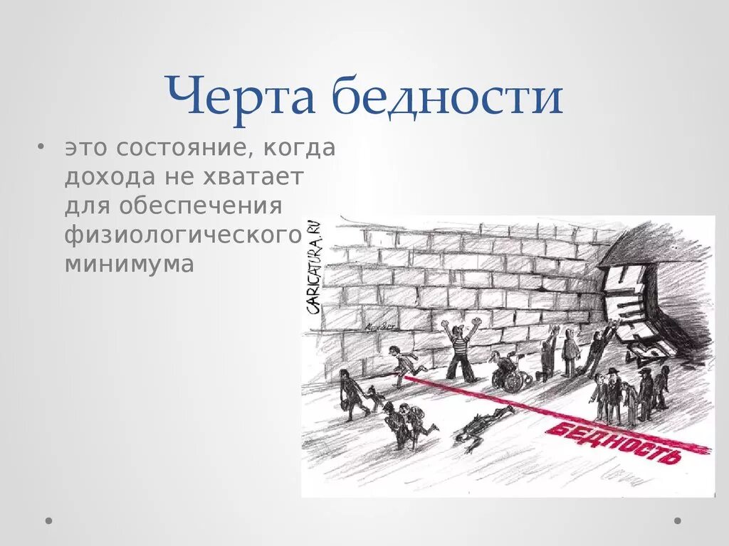 Бедность это в обществознании. Нищета картинки для презентации. Бедность значение. Бедность значение. Бедность значение.