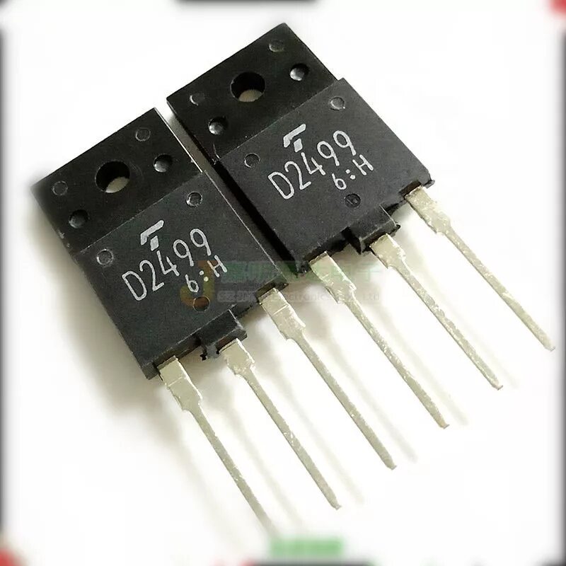 Транзистор d2499. Транзистор d2499. D2499 datasheet аналог. Даташит d2499. 65tv транзистор.