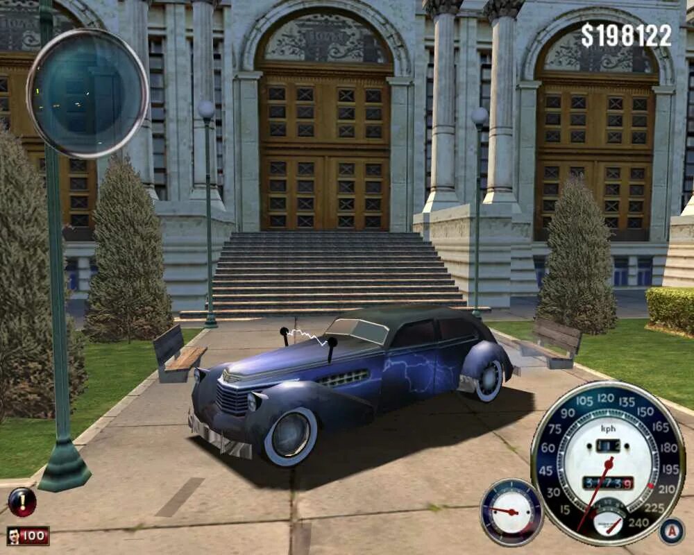 Mafia 1 2002. Компьютерная игра мафия 1. Мафия 2 игра 2002. Мафия / Mafia: the City of Lost Heaven (2002) PC.