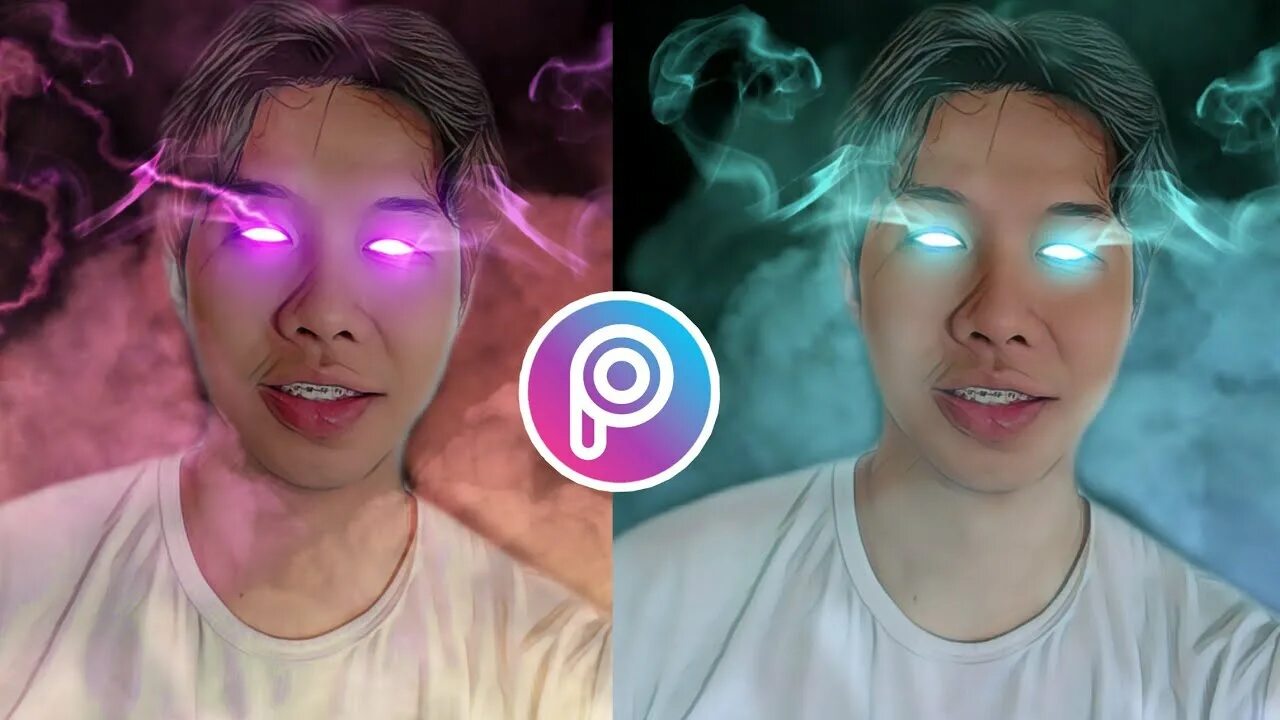 Pixart приложение. пикс арт. эффекты пикс арт. эффекты пикс арт. эстетика без фона.