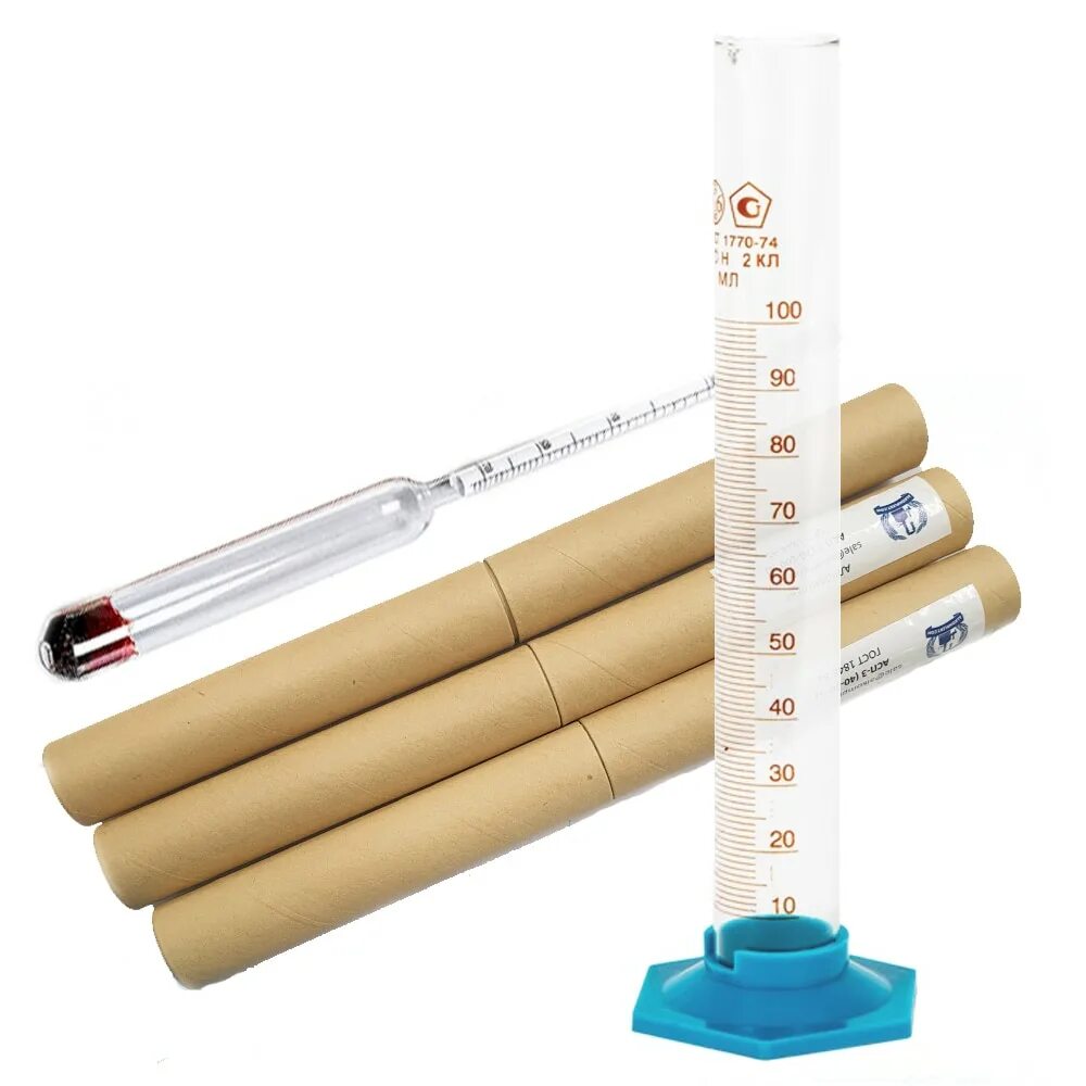 Спиртометр лабораторный асп-3 40-70. Гост 18481-81 ареометры. Асп 3 40 70. Ареометр асп 3 40/70 мочевой. Асп 3 40 70.