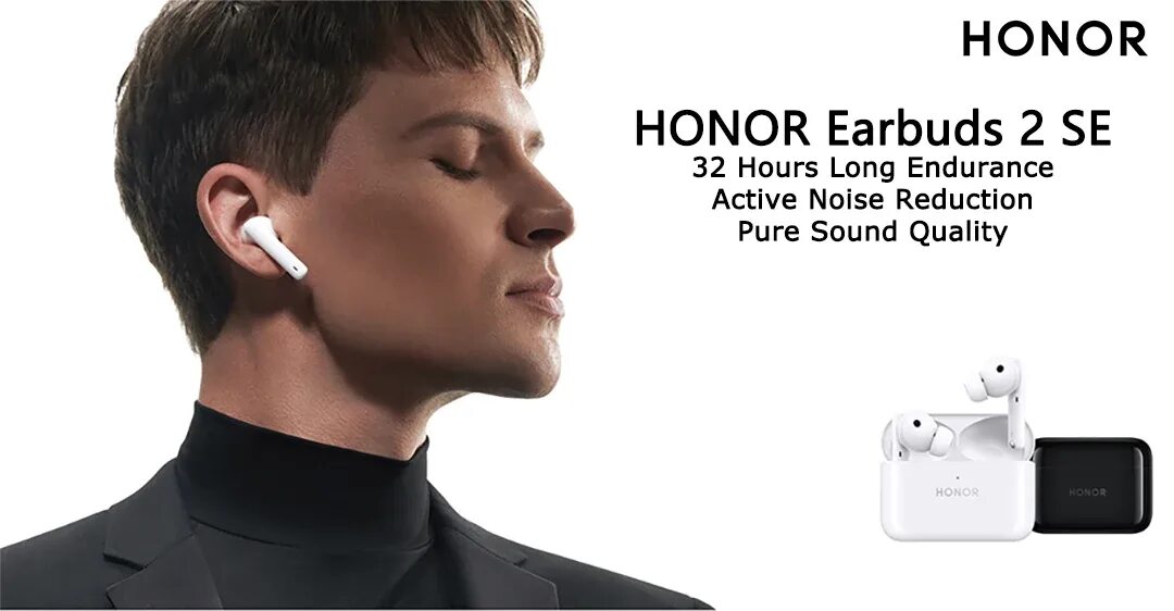 Лучшие бюджетные аналоги AirPods: какие беспроводные наушники купить?