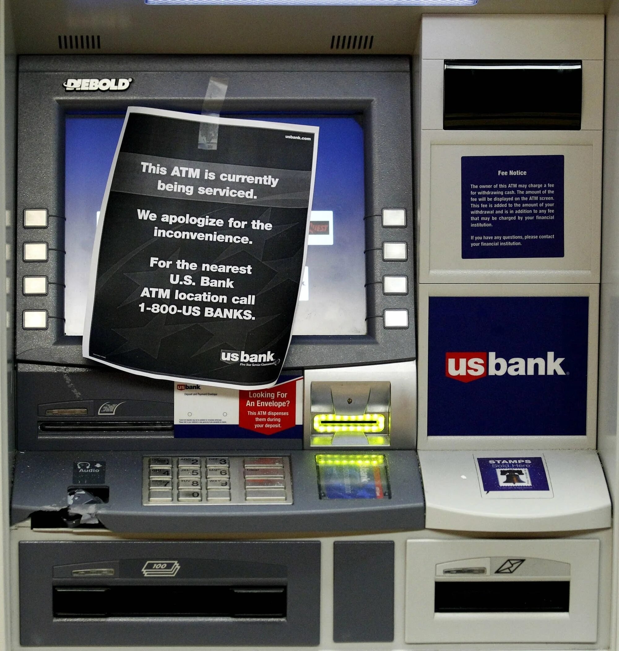 First atm. Экран ATM. ATM out of service. ATM Bank. Локация ATM.