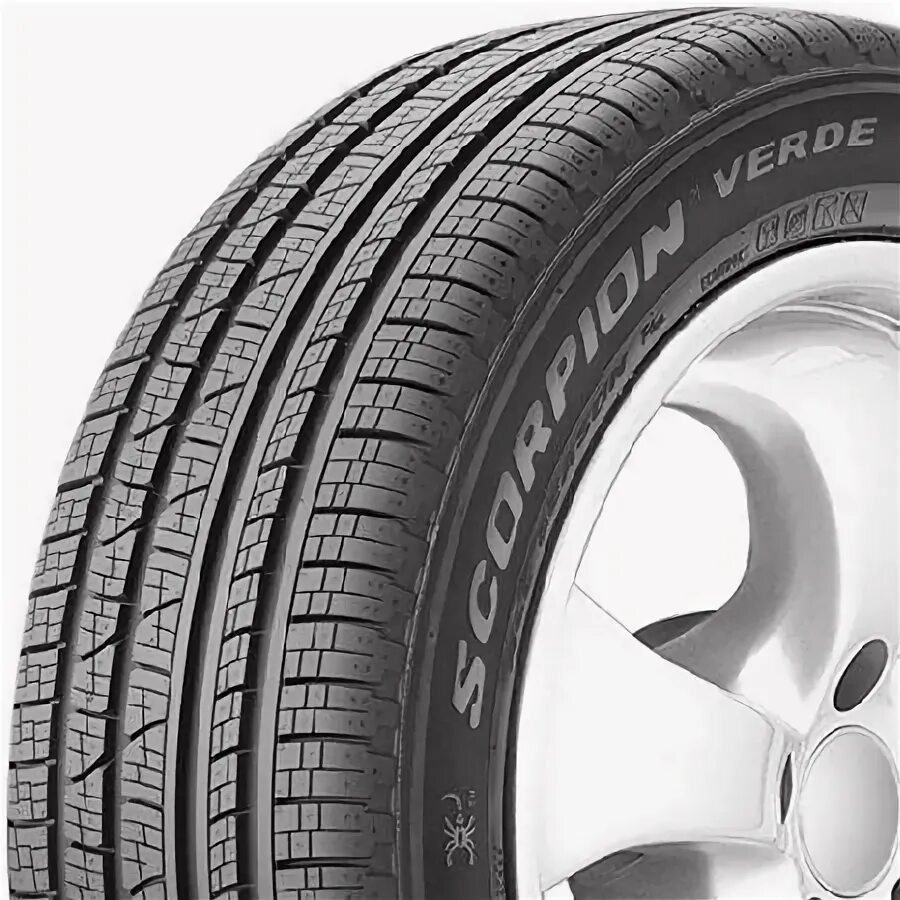 Pirelli 255/55 r19. Летние шины Пирелли Скорпион. Pirelli Scorpion Verde 255/50 r20.