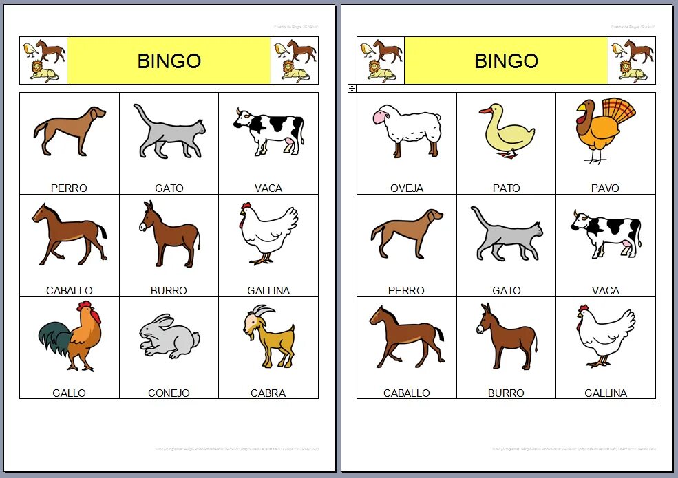 Животные на испанском языке. Животные по испанскому языку. Животные на испанском для детей. Карточки животные на испанском.