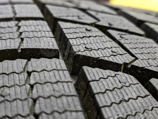 Бриджстоун айс партнёр. Bridgestone ice partner 2,195/65r15 91q, какой тип протектора?. Ice partner. Bridgestone ice partner. Ice partner.