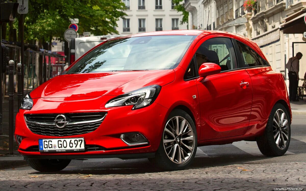 Opel Corsa e. Opel Corsa e 2015. Opel Corsa e 3d. Opel Corsa 2014.