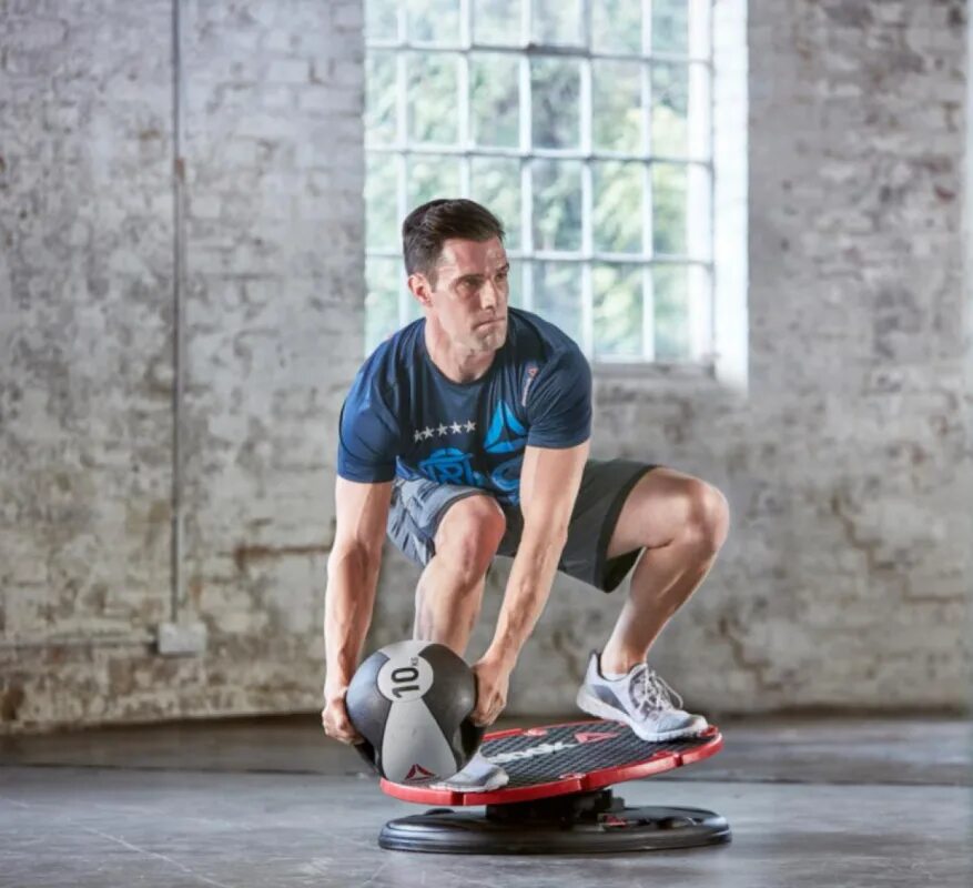 Core trainer. Reebok core. core платформа фитнес. рибок баланс. доска core.