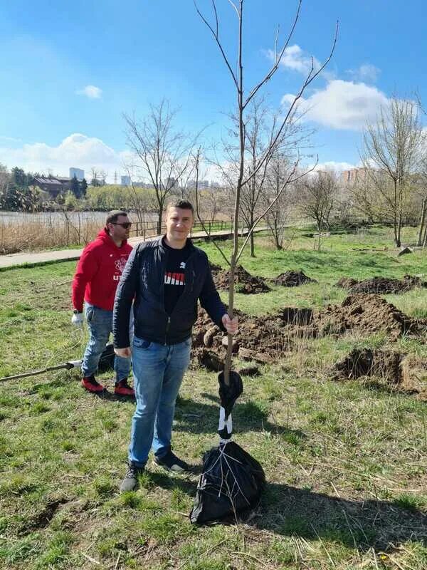Ис планирование росводресурсы. Бассейновые управления. Донское бассейновое управление федерального агентства водных ресурсов. Донское бассейновое управление федерального агентства водных ресурсов. Бассейновые округа донской.