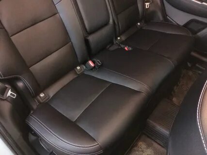 Чехлы sportage