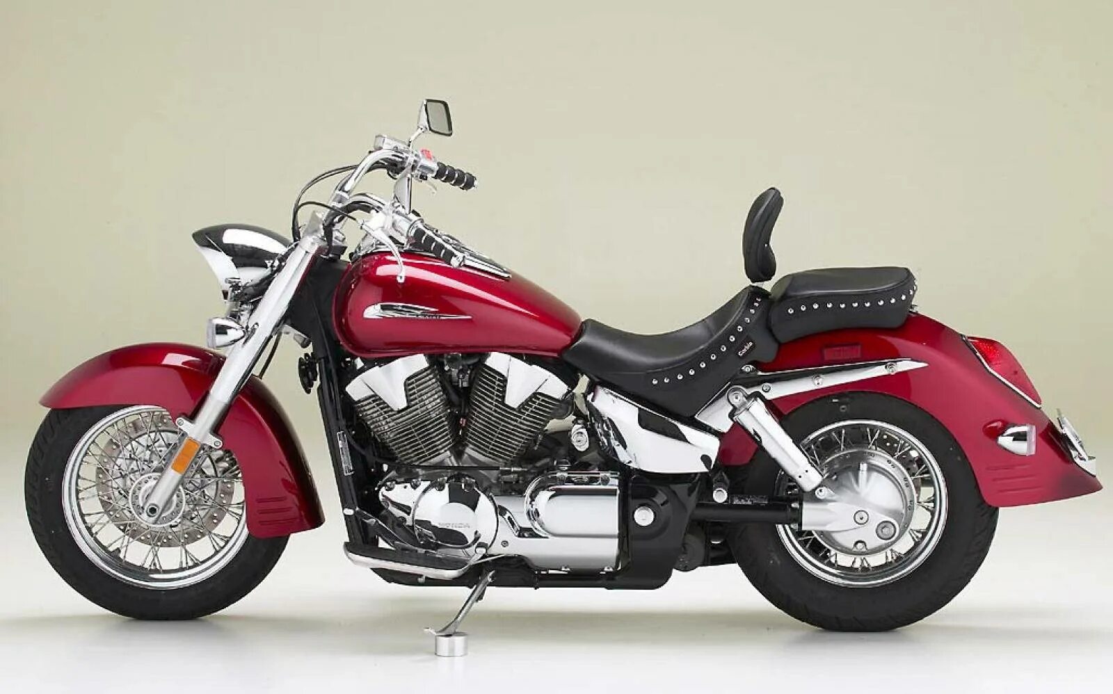 Мотоциклы honda vtx. Honda VTX 1300s. Honda VTX 1300 R. Honda VTX 1300 r6. Чоппер Хонда ВТХ 1300.