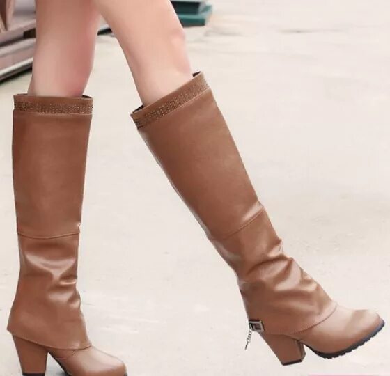 сапоги 2020-2021 с широким голенищем. широкие сапоги женские. широкое голенище ноги. ботфорты на широкую ногу.